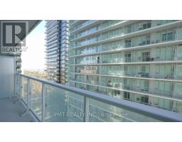 1708 - 99 Broadway Avenue, Toronto, ON M4P0E3 Photo 19