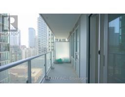 1708 - 99 Broadway Avenue, Toronto, ON M4P0E3 Photo 20