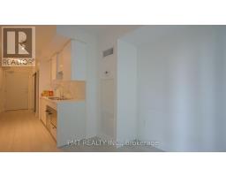1708 - 99 Broadway Avenue, Toronto, ON M4P0E3 Photo 6