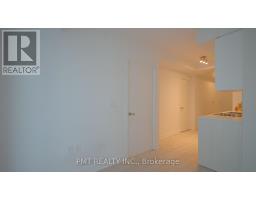1708 - 99 Broadway Avenue, Toronto, ON M4P0E3 Photo 7