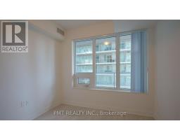 1708 - 99 Broadway Avenue, Toronto, ON M4P0E3 Photo 8