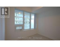 1708 - 99 Broadway Avenue, Toronto, ON M4P0E3 Photo 9