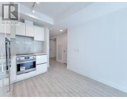 3505 - 238 Simcoe Street, Toronto, ON M5T0E2 Photo 29