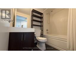 726 - 35 Brian Peck Crescent, Toronto, ON M4G0A5 Photo 10