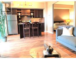 726 - 35 Brian Peck Crescent, Toronto, ON M4G0A5 Photo 12