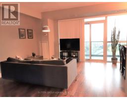 726 - 35 Brian Peck Crescent, Toronto, ON M4G0A5 Photo 13