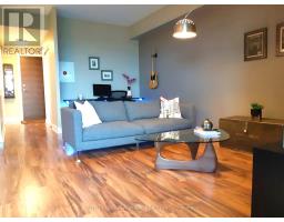 726 - 35 Brian Peck Crescent, Toronto, ON M4G0A5 Photo 15