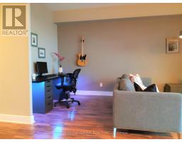 726 - 35 Brian Peck Crescent, Toronto, ON M4G0A5 Photo 16