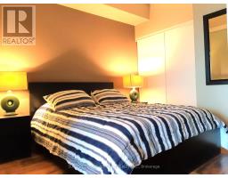 726 - 35 Brian Peck Crescent, Toronto, ON M4G0A5 Photo 17