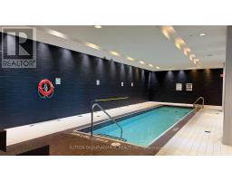 726 - 35 Brian Peck Crescent, Toronto, ON M4G0A5 Photo 20