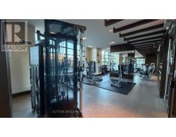 726 - 35 Brian Peck Crescent, Toronto, ON M4G0A5 Photo 21