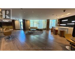 726 - 35 Brian Peck Crescent, Toronto, ON M4G0A5 Photo 22