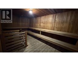 726 - 35 Brian Peck Crescent, Toronto, ON M4G0A5 Photo 23
