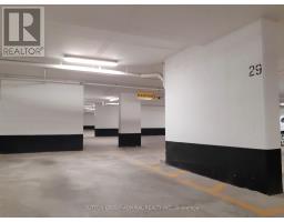 726 - 35 Brian Peck Crescent, Toronto, ON M4G0A5 Photo 24