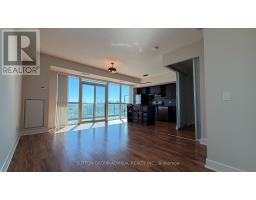 Foyer - 726 - 35 Brian Peck Crescent, Toronto, ON M4G0A5 Photo 6