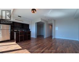 726 - 35 Brian Peck Crescent, Toronto, ON M4G0A5 Photo 8