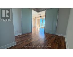 726 - 35 Brian Peck Crescent, Toronto, ON M4G0A5 Photo 9