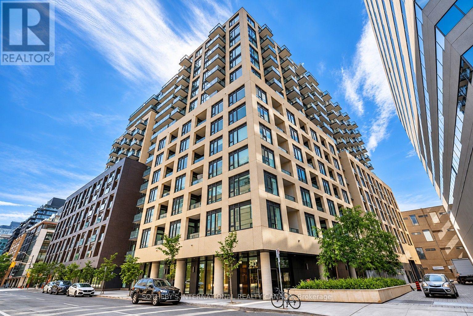 Photo of 543 Richmond Street