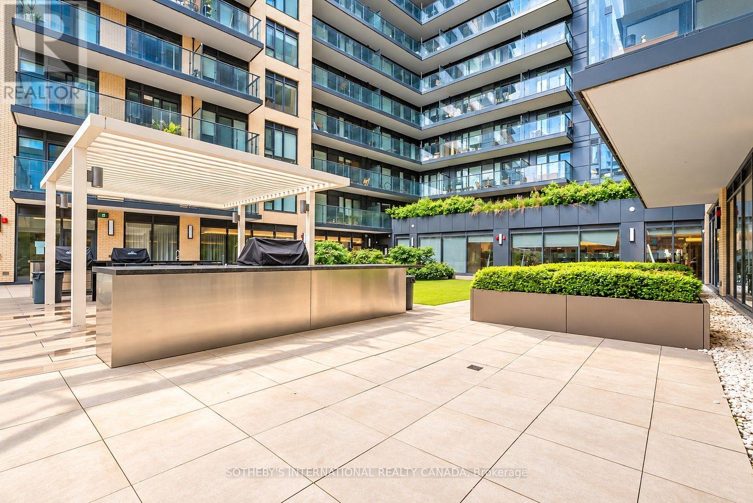 1008- 543 Richmond Street West, Toronto, ON photo 12