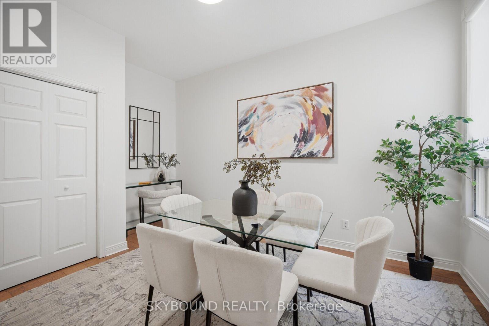155 NIAGARA STREET - 10