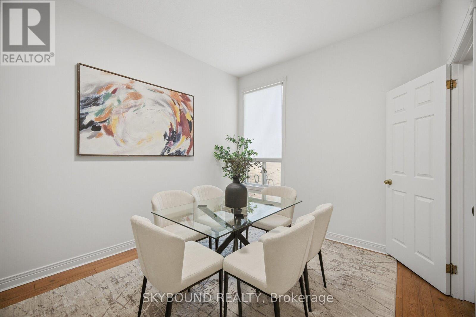 155 NIAGARA STREET - 11