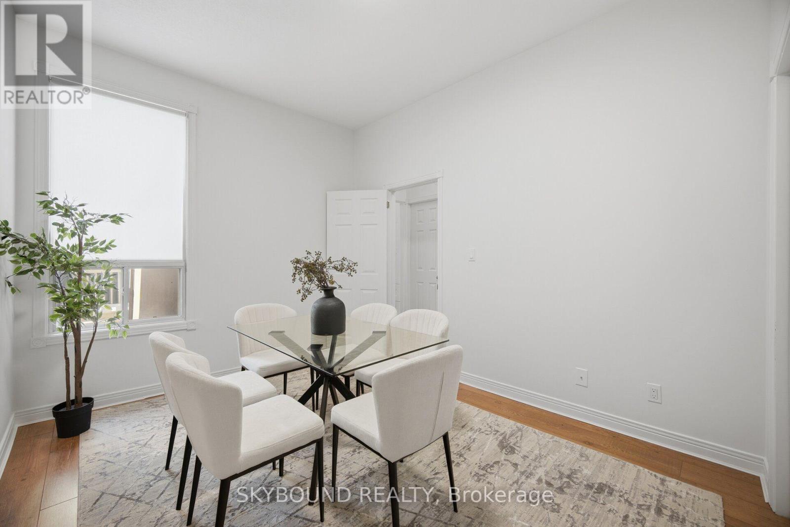 155 NIAGARA STREET - 12