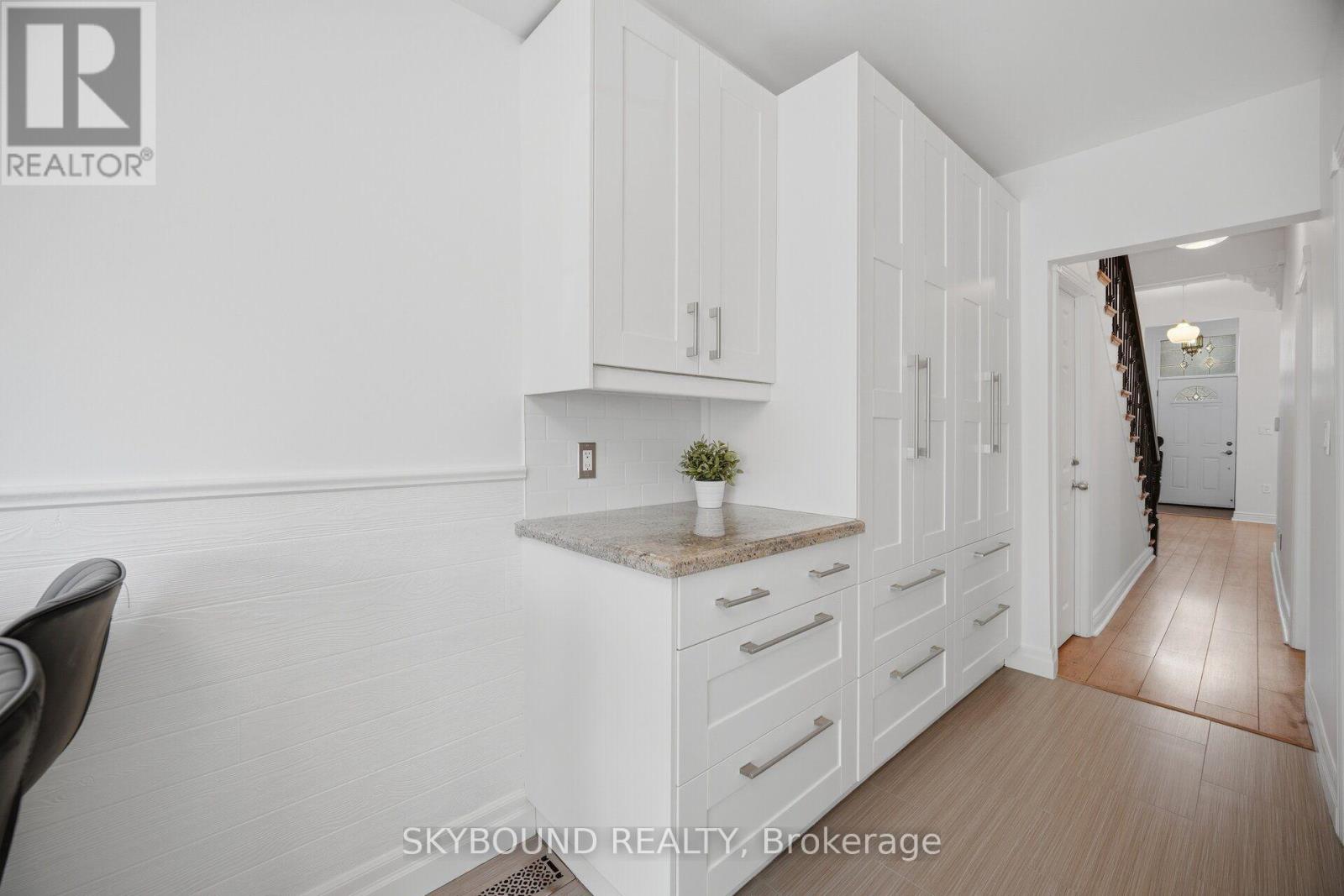 155 NIAGARA STREET - 13
