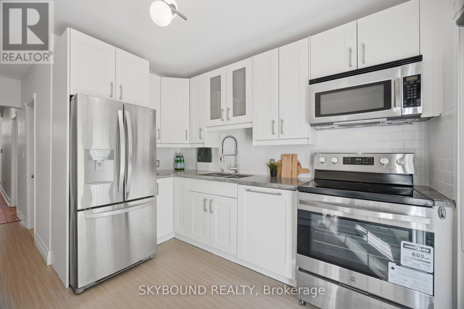 155 NIAGARA STREET - 14