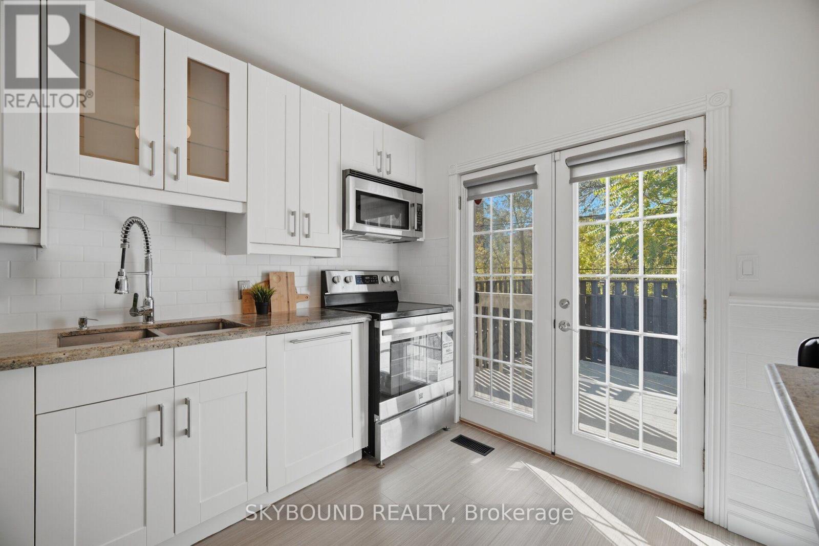 155 NIAGARA STREET - 15