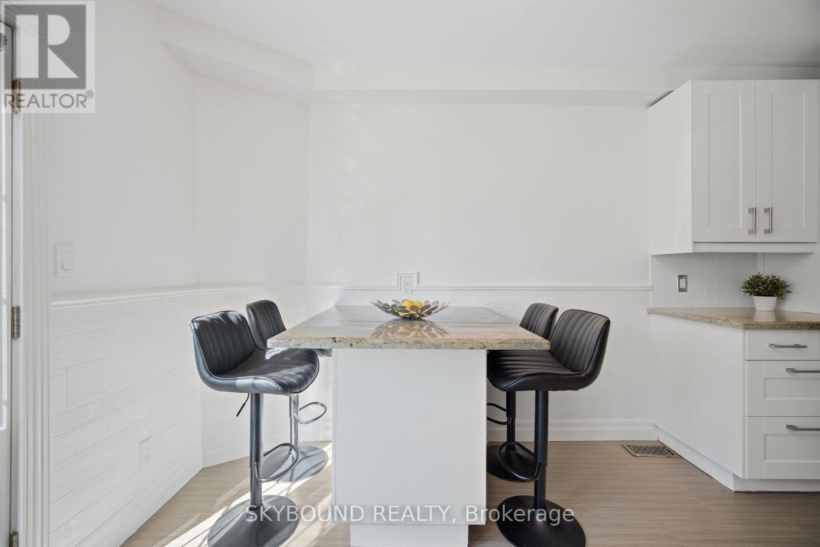 155 NIAGARA STREET - 17