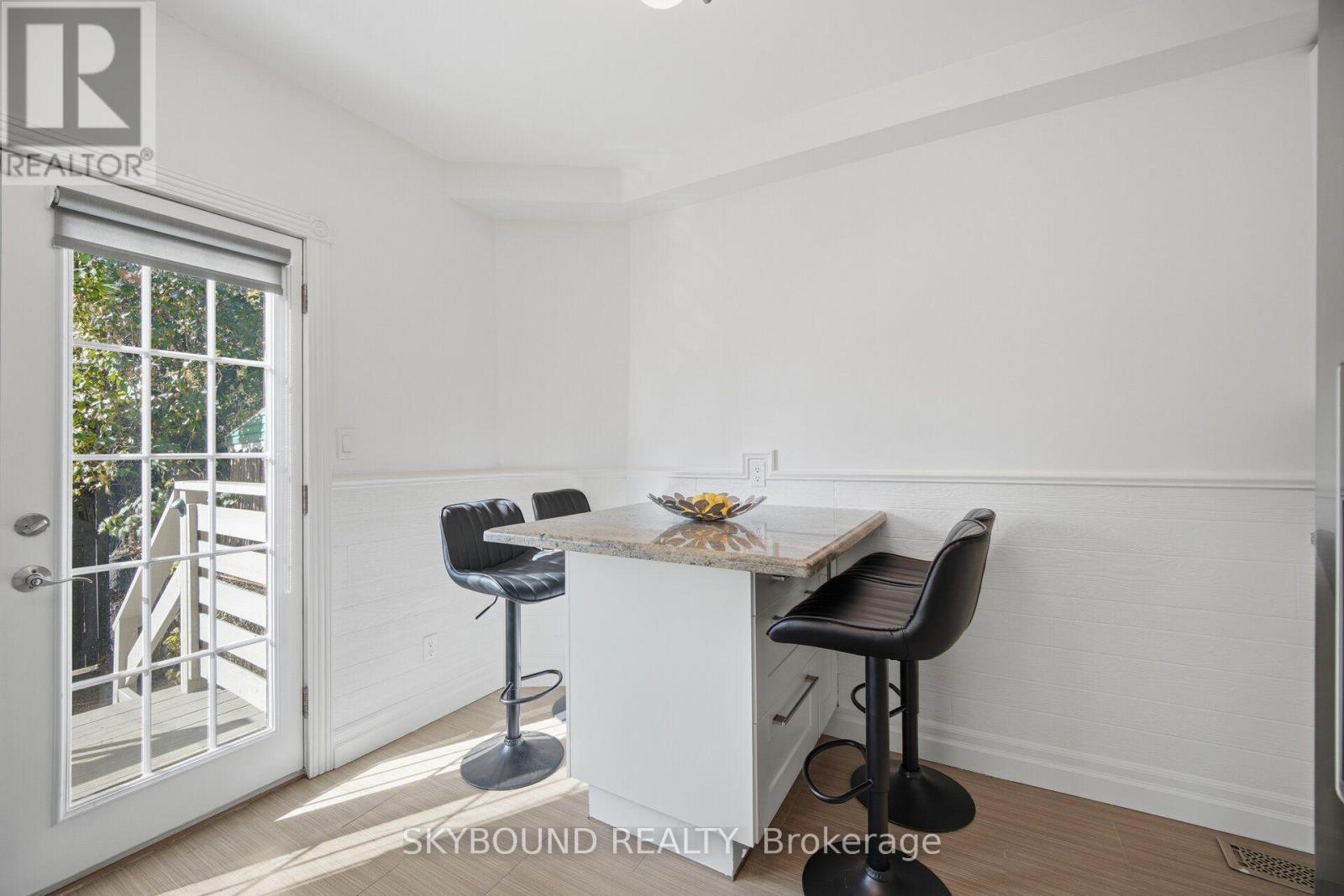 155 NIAGARA STREET - 18