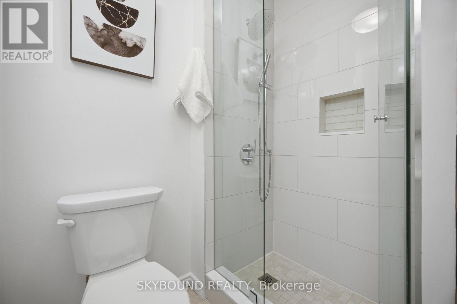 155 NIAGARA STREET - 20