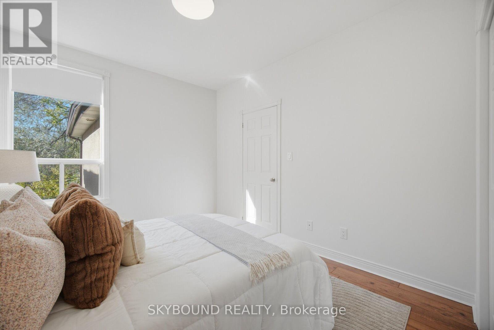 155 NIAGARA STREET - 27