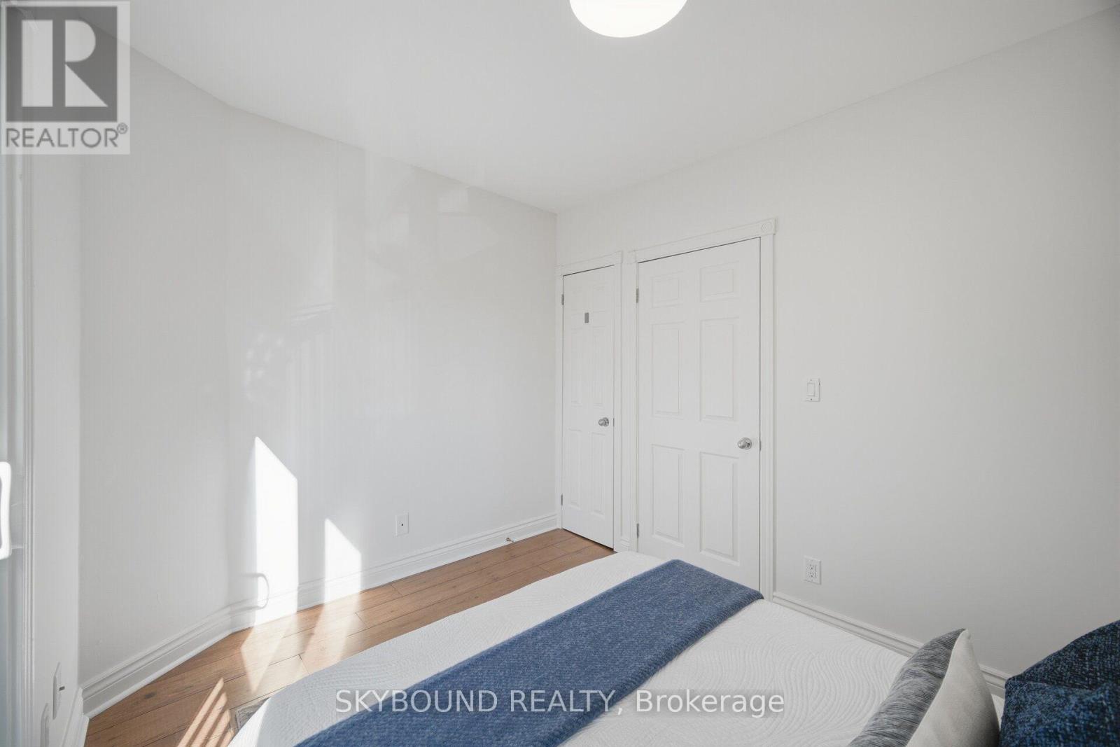 155 NIAGARA STREET - 30