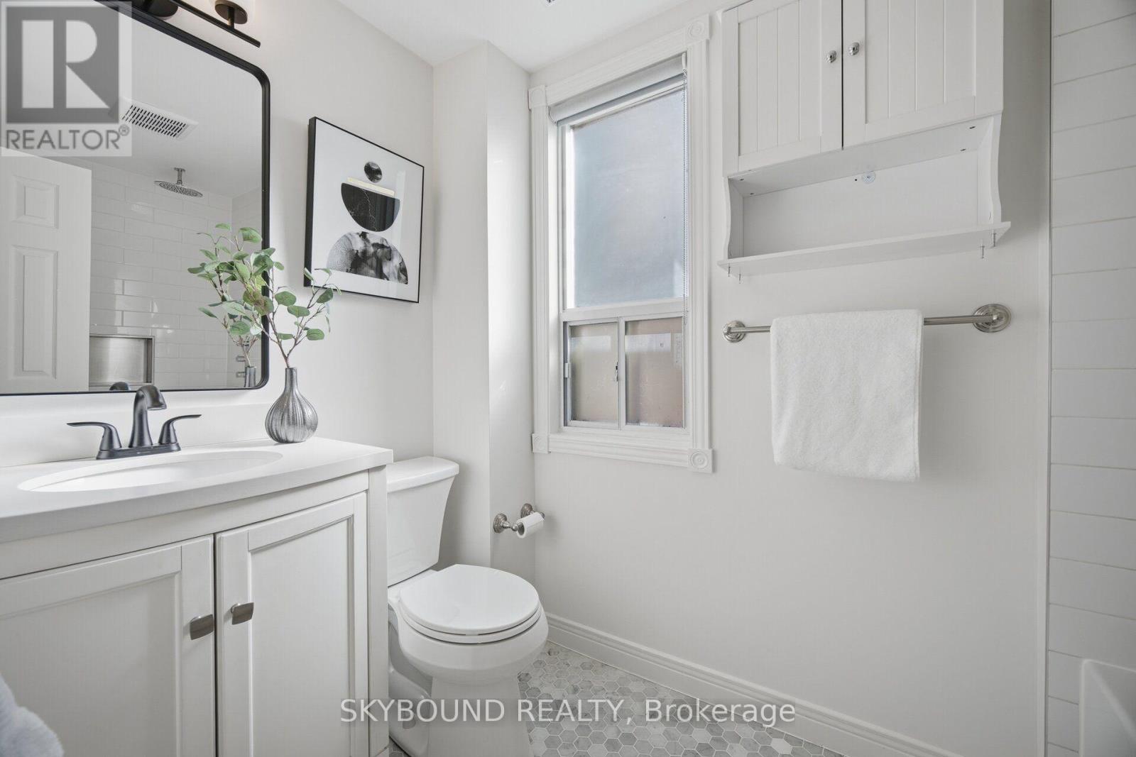 155 NIAGARA STREET - 31