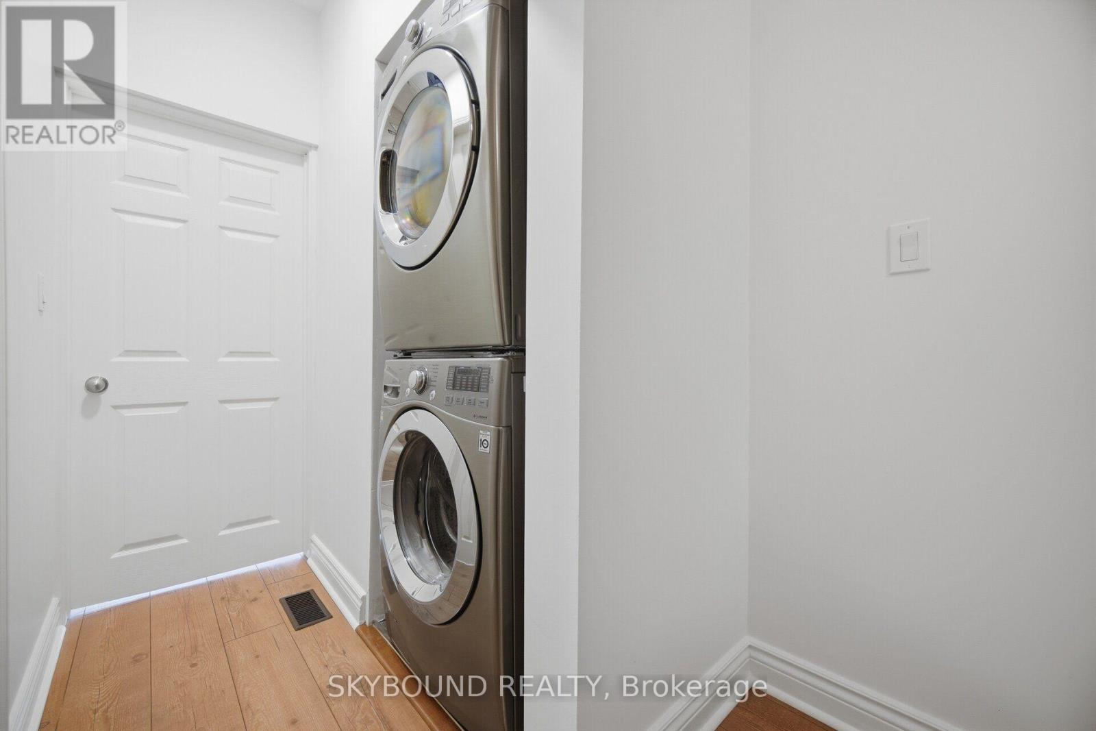 155 NIAGARA STREET - 33
