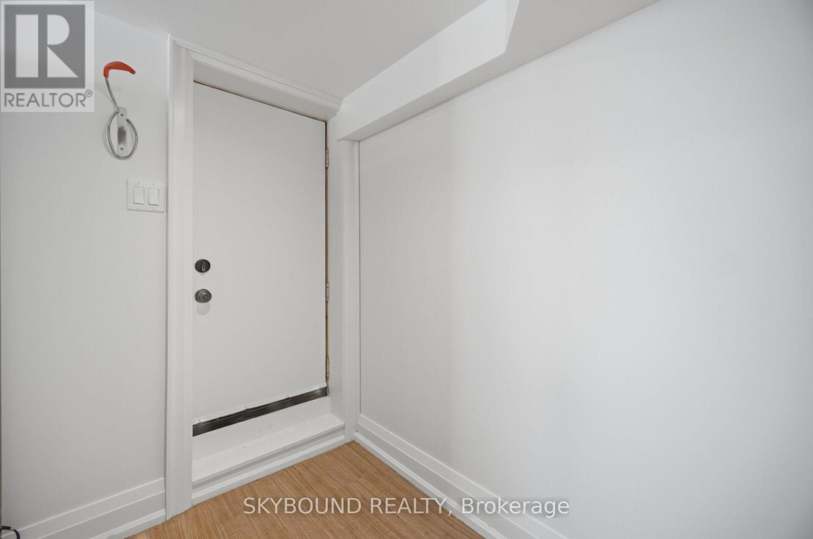 155 NIAGARA STREET - 34