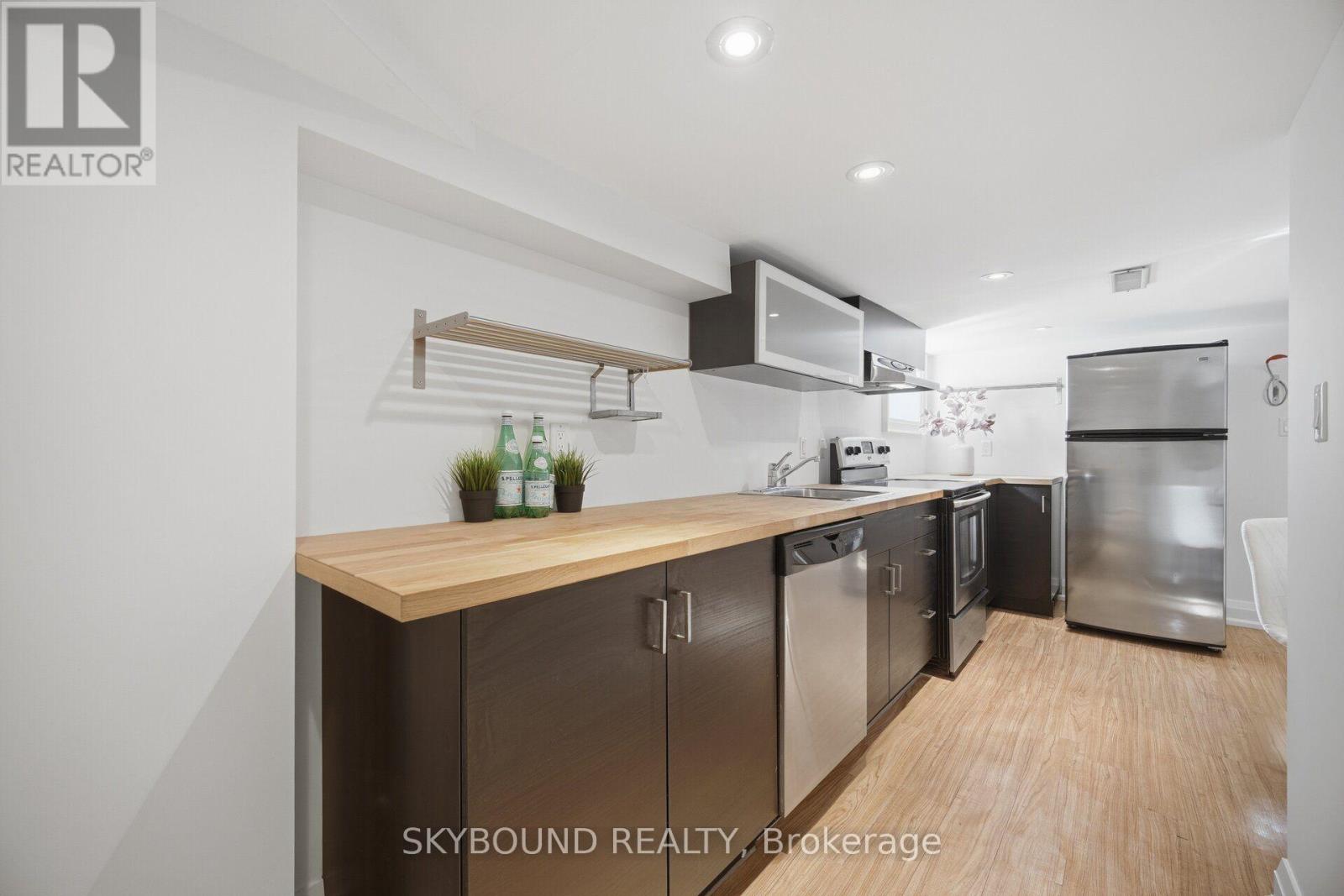 155 NIAGARA STREET - 37