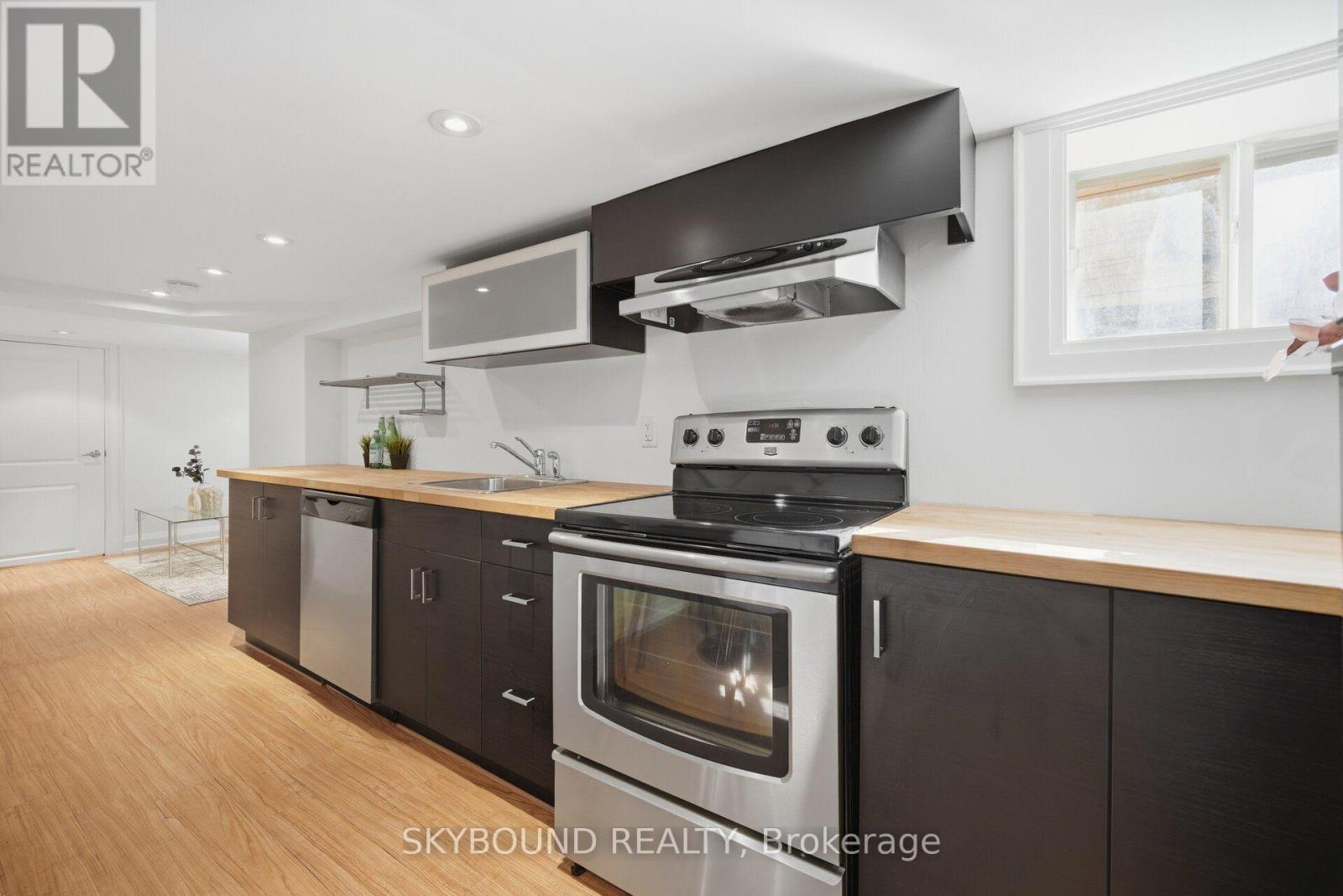 155 NIAGARA STREET - 38