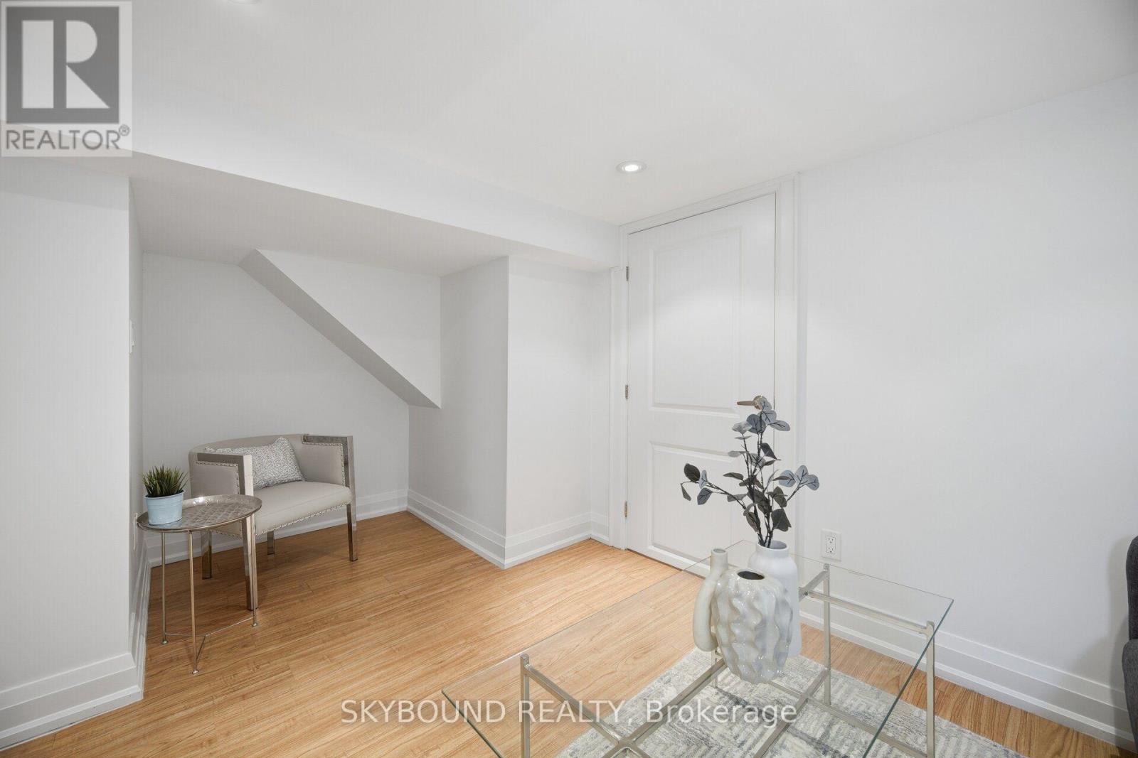 155 NIAGARA STREET - 40