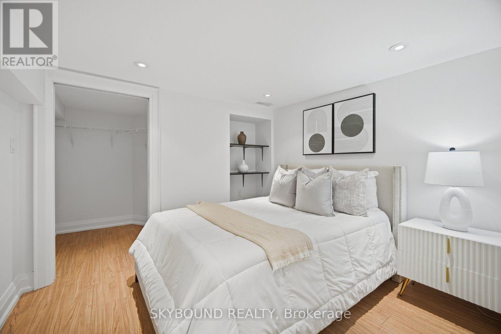 155 NIAGARA STREET - 41