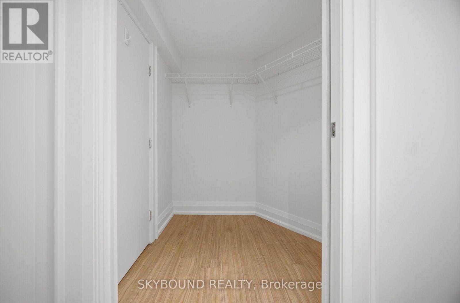 155 NIAGARA STREET - 43