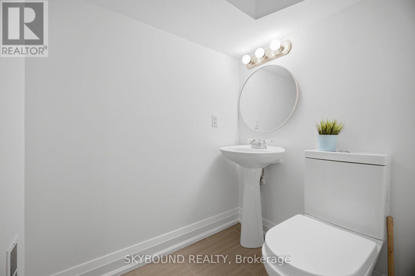 155 NIAGARA STREET - 45