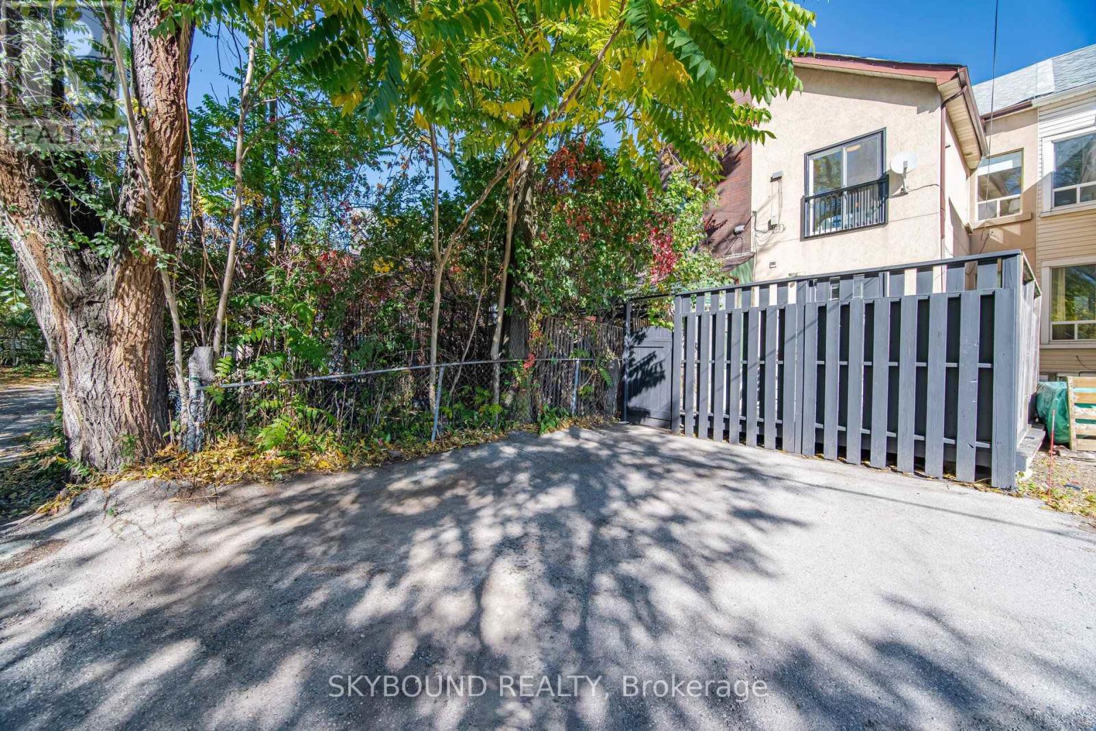 155 NIAGARA STREET - 48