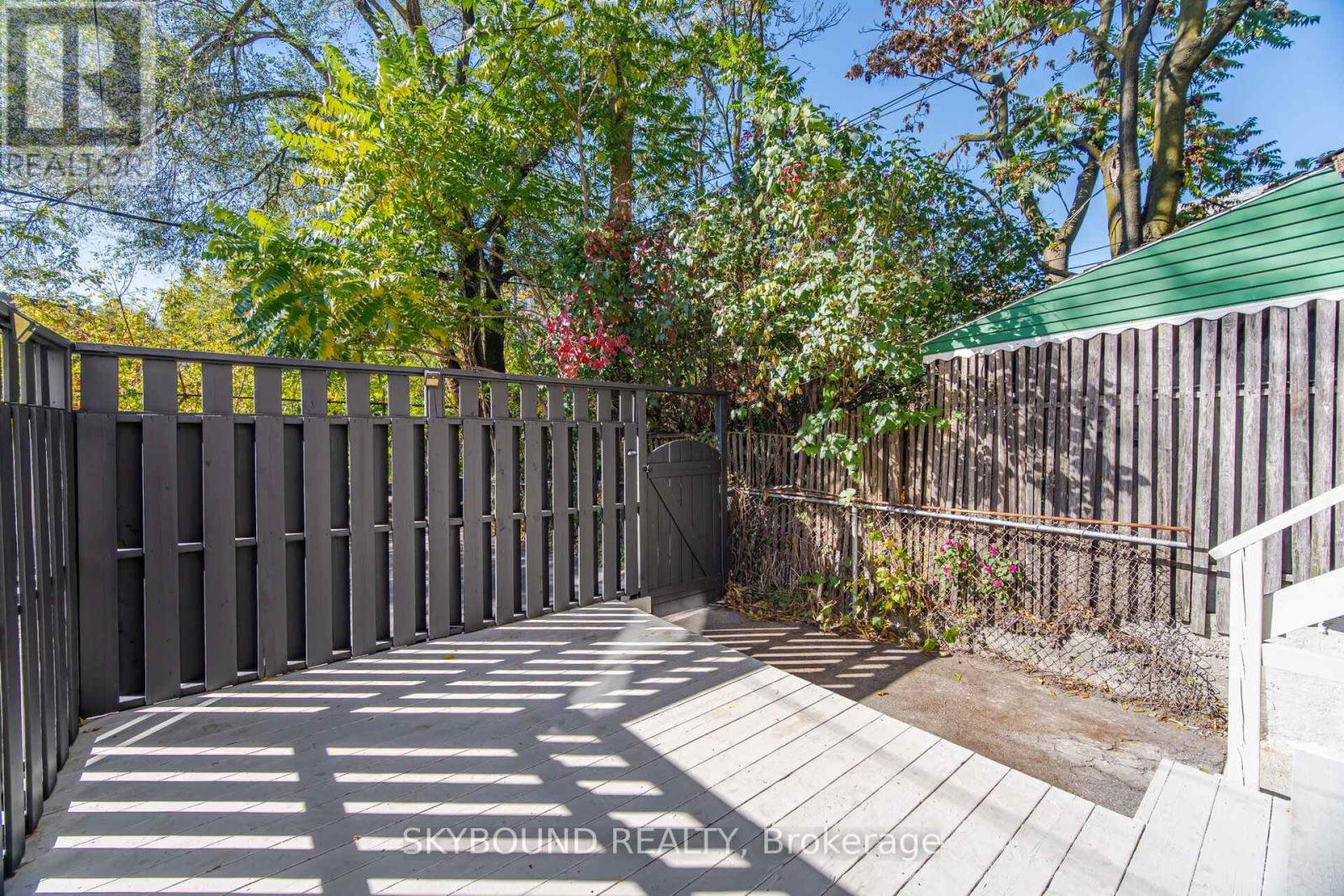 155 NIAGARA STREET - 49