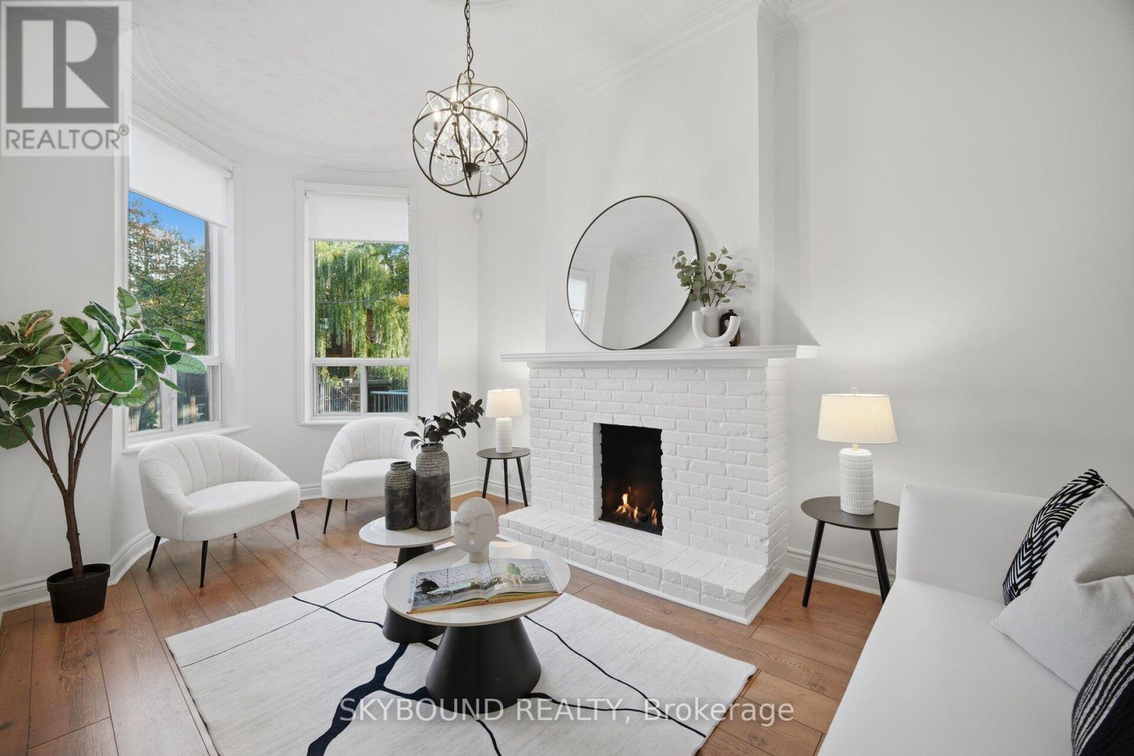 155 NIAGARA STREET - 7