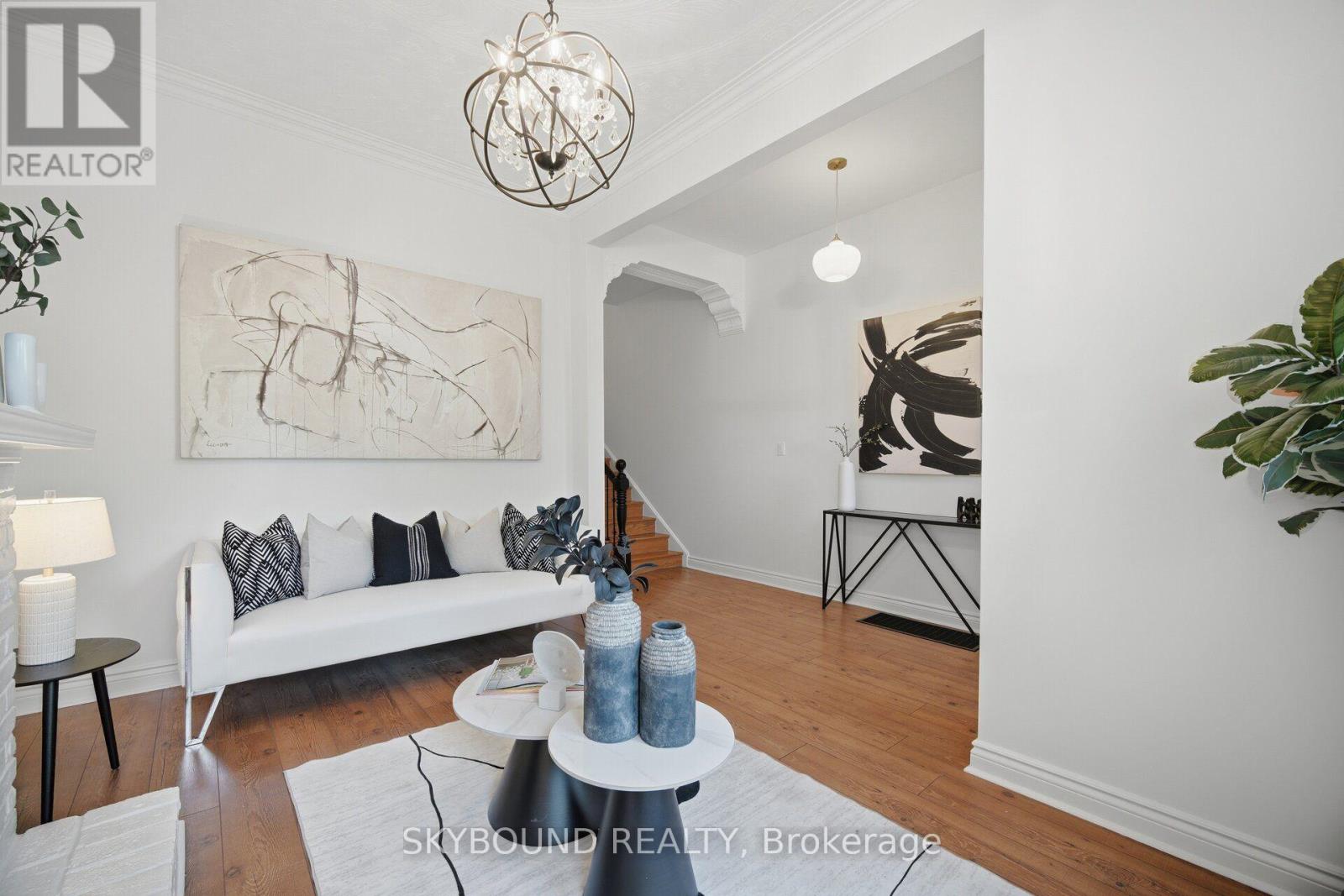 155 NIAGARA STREET - 9