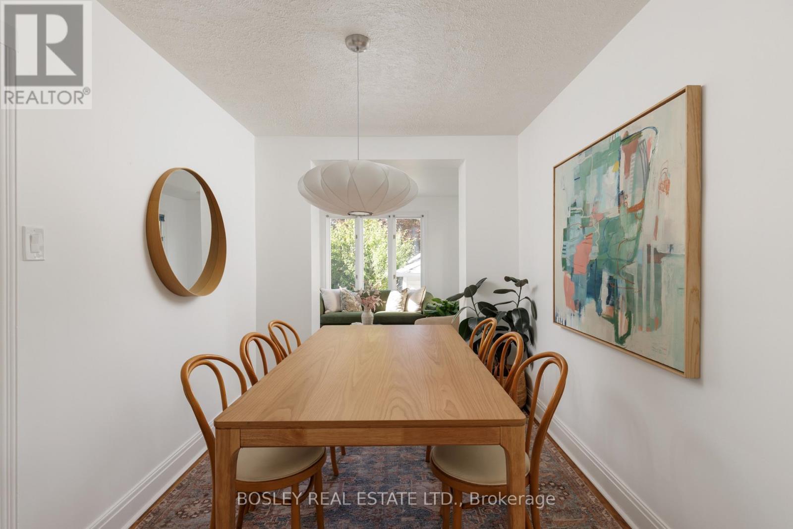 128 Leacrest Road, Toronto, ON photo 13