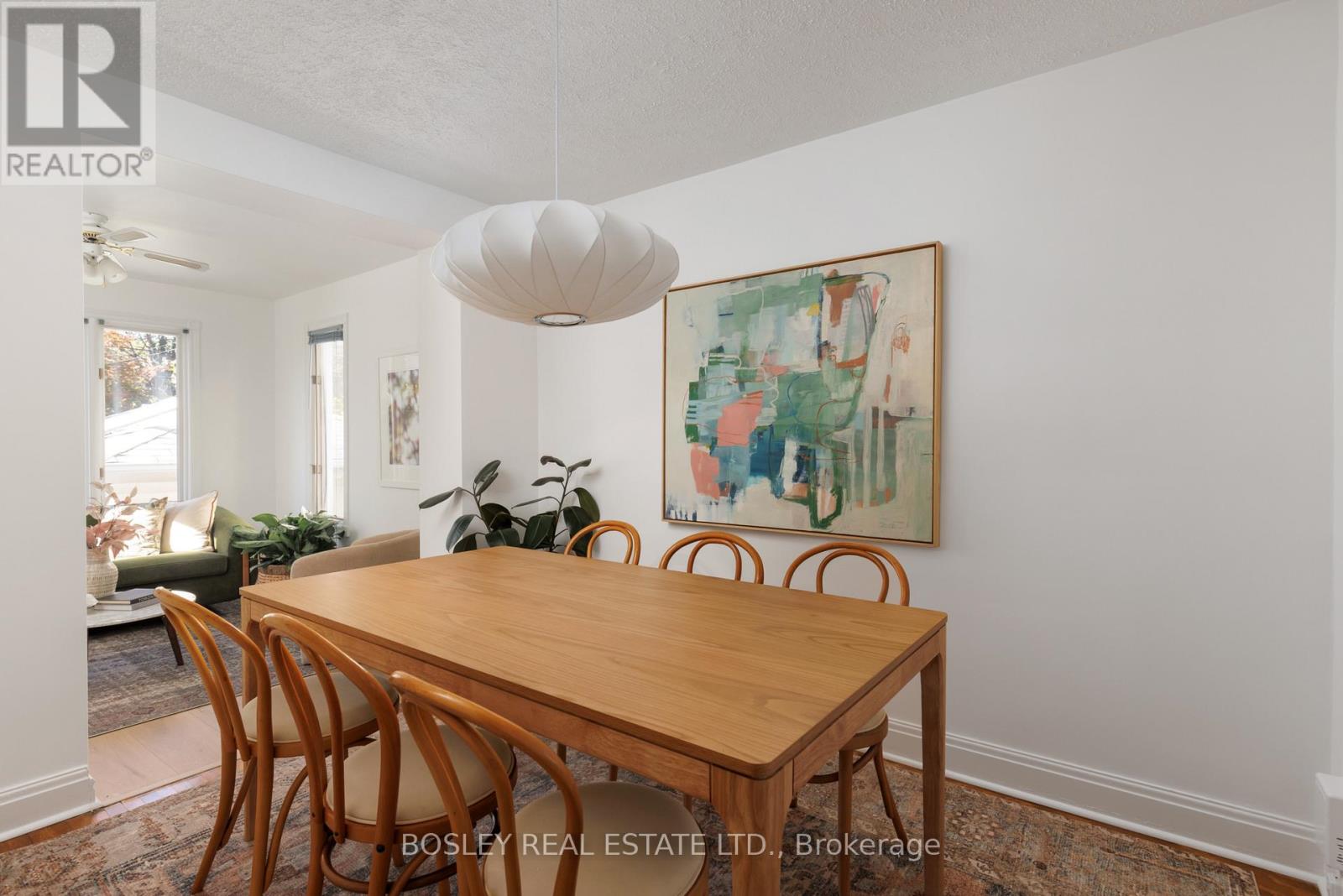 128 Leacrest Road, Toronto, ON photo 14