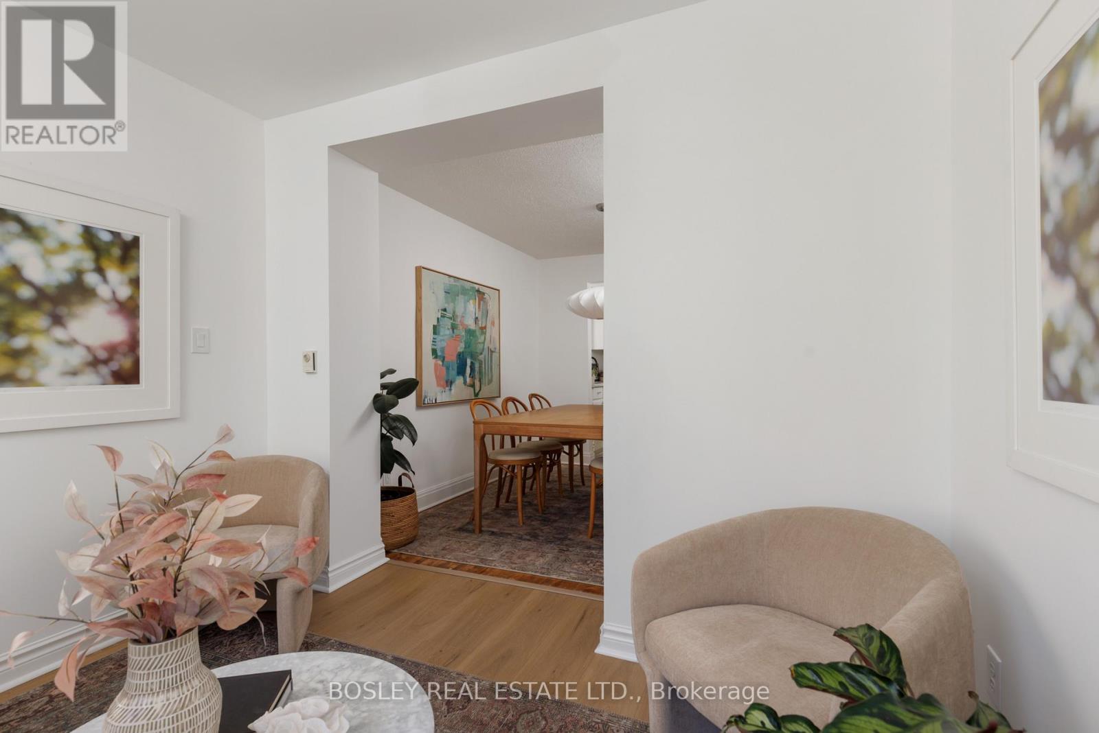 128 Leacrest Road, Toronto, ON photo 16